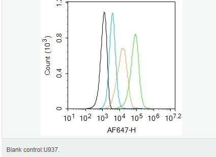 6054104de0a9c.png image.png