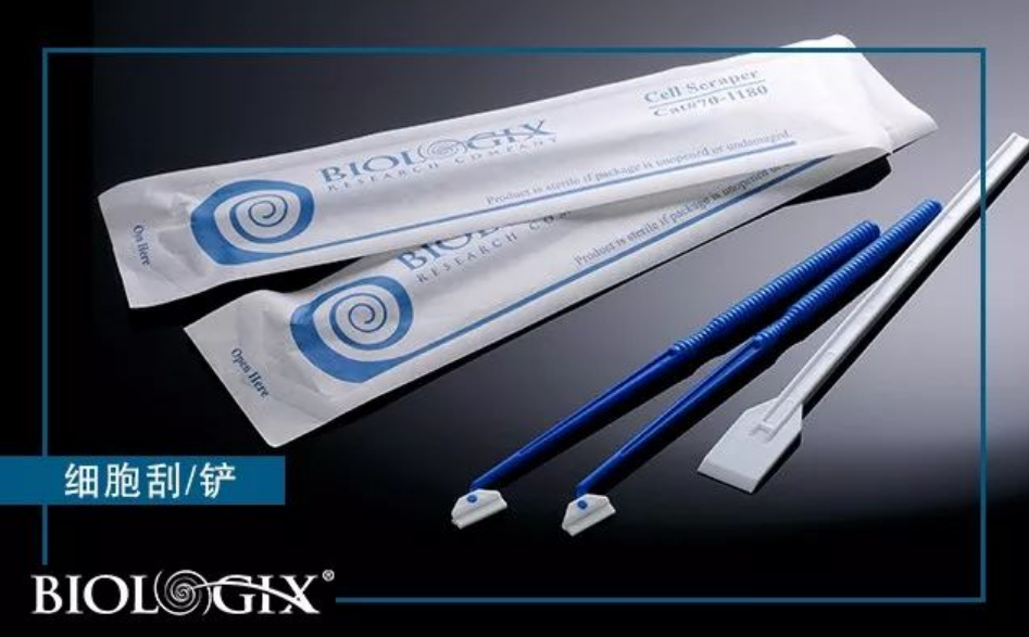 64741047c67fc.png image.png