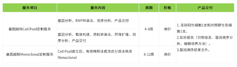 68ea1359ced9e.png image.png